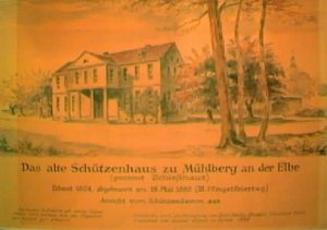 schtzenhaus1824klein