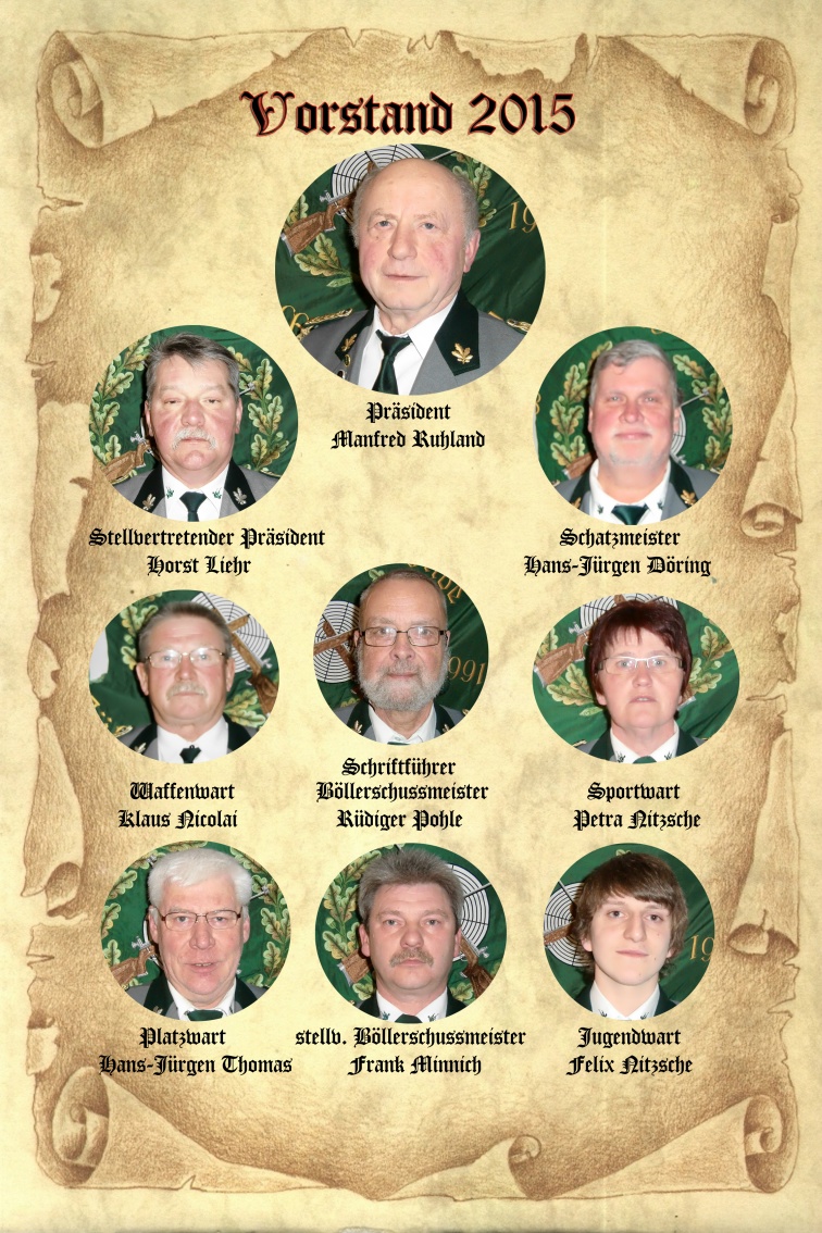 Ur Vorstand 2015klein