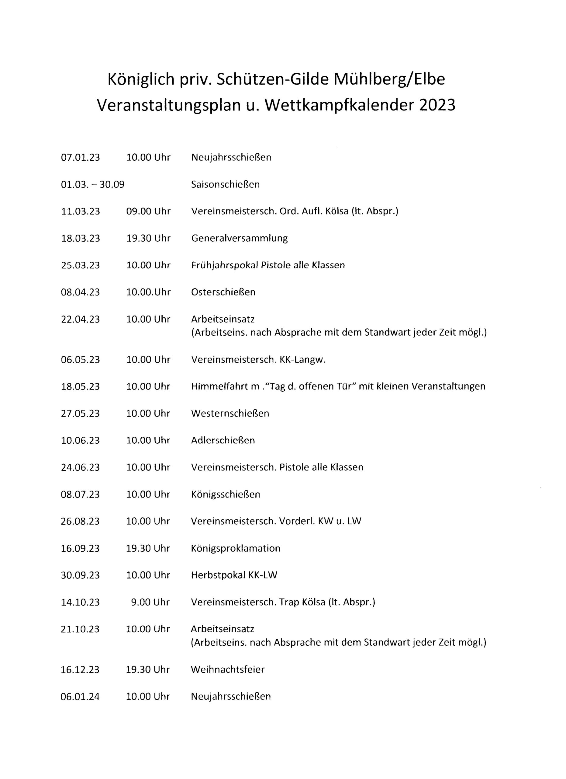 veranstaltungsplan-2023-k-niglich-privilegierte-sch-tzen-gilde-m-hlberg-elbe-e-v